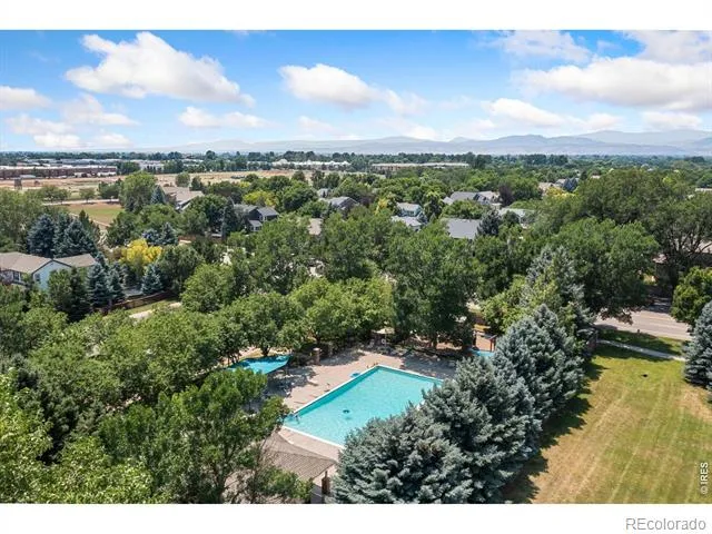 3909 Grand Canyon Street Fort Collins, CO 80525