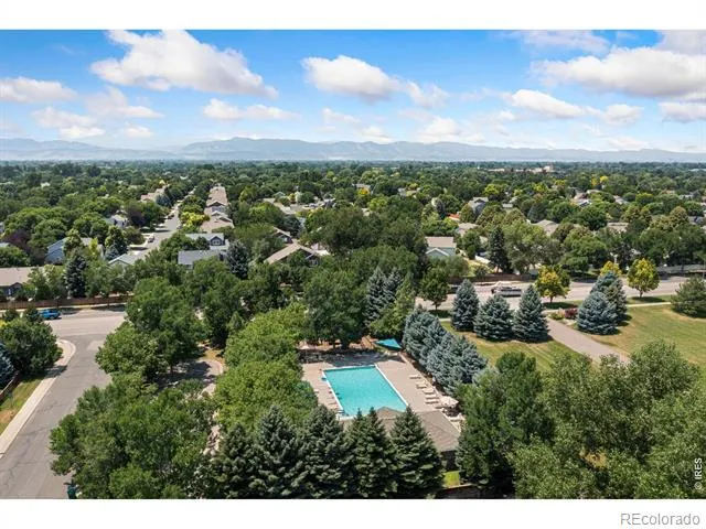 3909 Grand Canyon Street Fort Collins, CO 80525