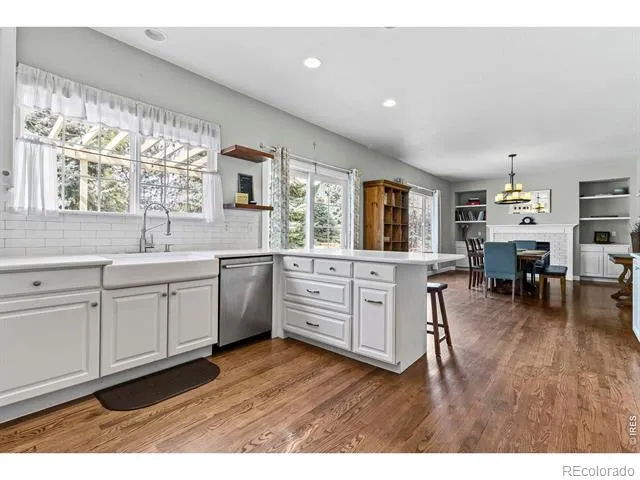 3909 Grand Canyon Street Fort Collins, CO 80525