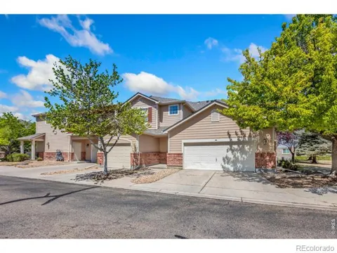 4672 W 20th St Rd #2323
