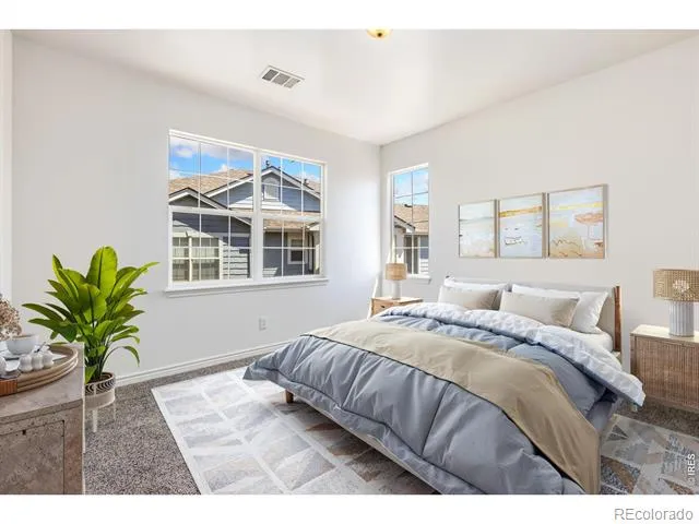 4672 W 20th St Rd #2323 Greeley, CO 80634