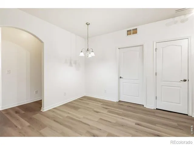 4672 W 20th St Rd #2323 Greeley, CO 80634