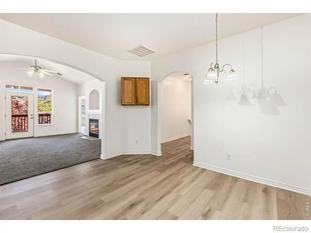 4672 W 20th St Rd #2323 Greeley, CO 80634