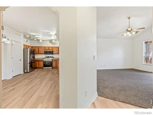 4672 W 20th St Rd #2323 Greeley, CO 80634