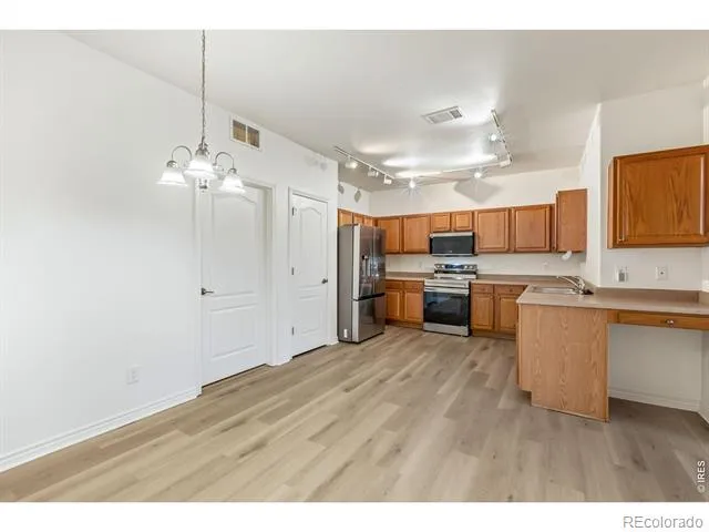 4672 W 20th St Rd #2323 Greeley, CO 80634