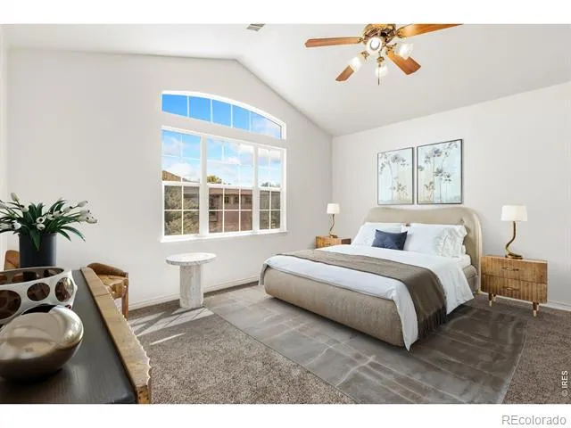 4672 W 20th St Rd #2323 Greeley, CO 80634