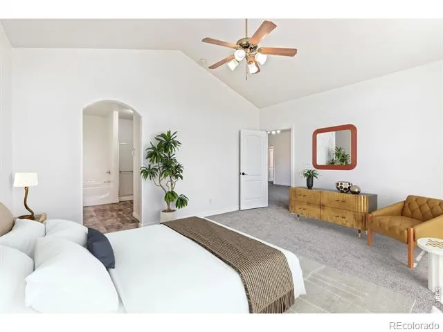 4672 W 20th St Rd #2323 Greeley, CO 80634
