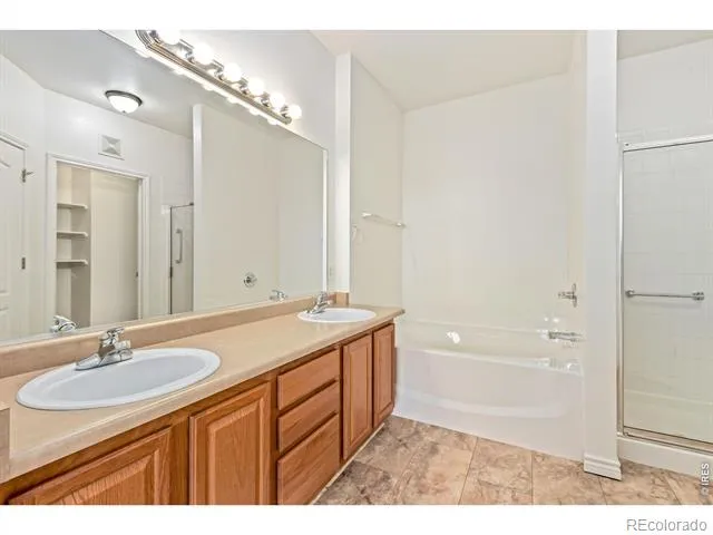 4672 W 20th St Rd #2323 Greeley, CO 80634