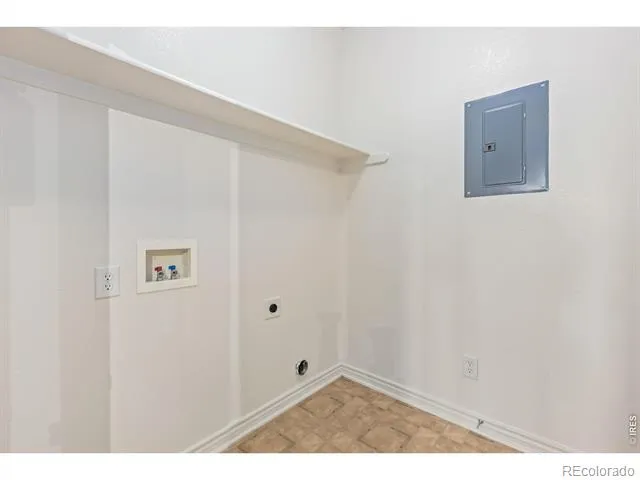 4672 W 20th St Rd #2323 Greeley, CO 80634