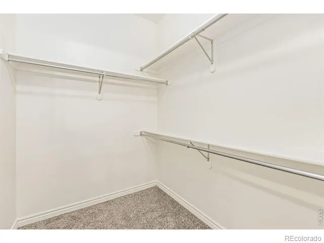 4672 W 20th St Rd #2323 Greeley, CO 80634