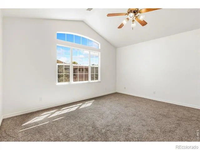 4672 W 20th St Rd #2323 Greeley, CO 80634