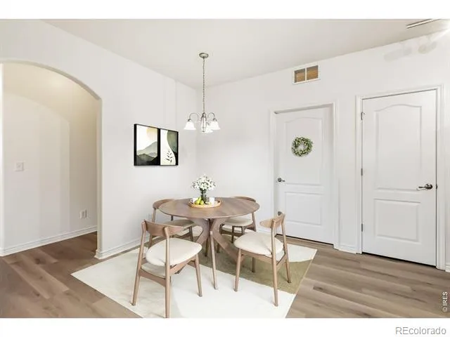 4672 W 20th St Rd #2323 Greeley, CO 80634