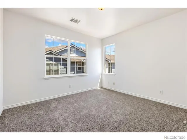 4672 W 20th St Rd #2323 Greeley, CO 80634