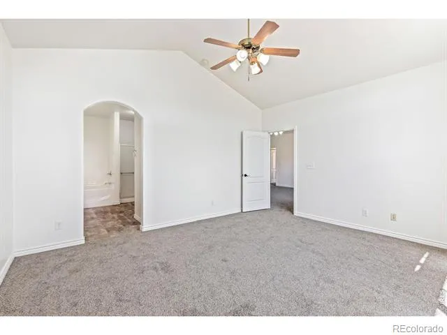 4672 W 20th St Rd #2323 Greeley, CO 80634