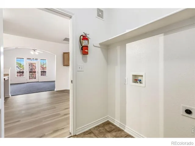 4672 W 20th St Rd #2323 Greeley, CO 80634