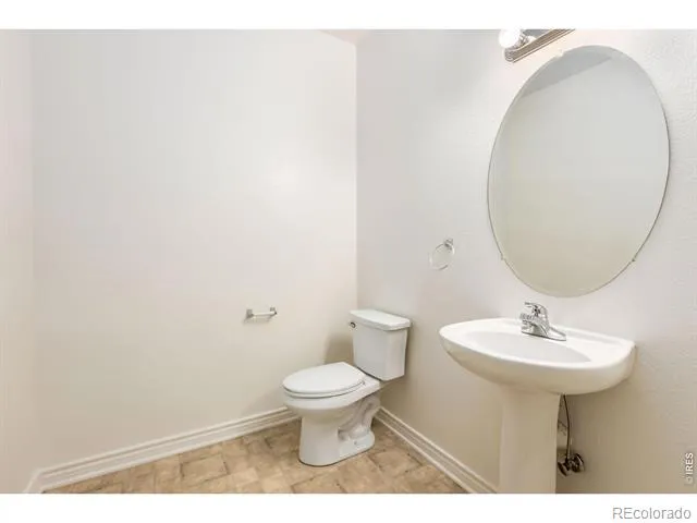 4672 W 20th St Rd #2323 Greeley, CO 80634