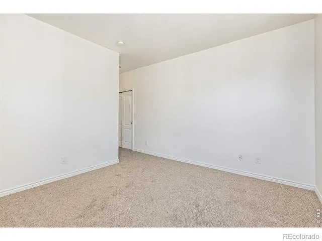 4672 W 20th St Rd #2323 Greeley, CO 80634