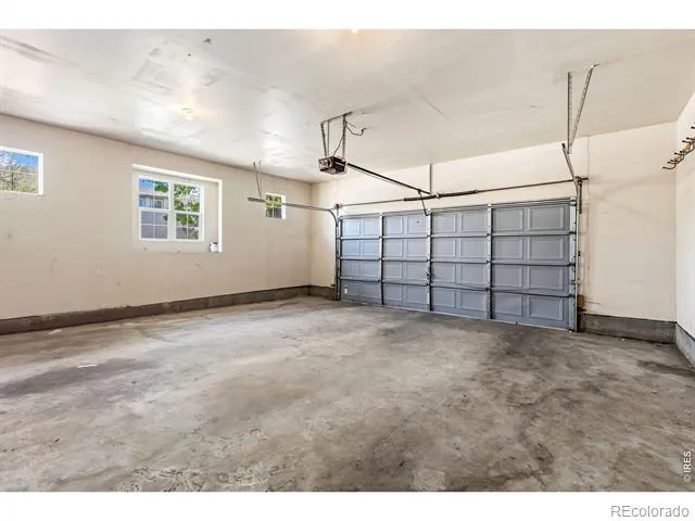 4672 W 20th St Rd #2323 Greeley, CO 80634