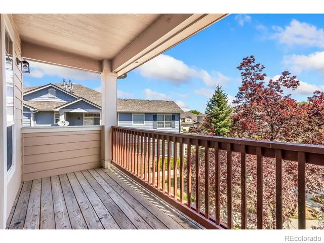 4672 W 20th St Rd #2323 Greeley, CO 80634
