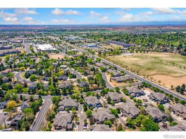 4672 W 20th St Rd #2323 Greeley, CO 80634