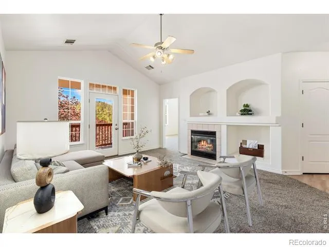 4672 W 20th St Rd #2323 Greeley, CO 80634