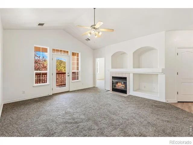 4672 W 20th St Rd #2323 Greeley, CO 80634