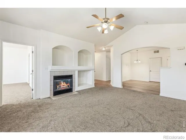 4672 W 20th St Rd #2323 Greeley, CO 80634