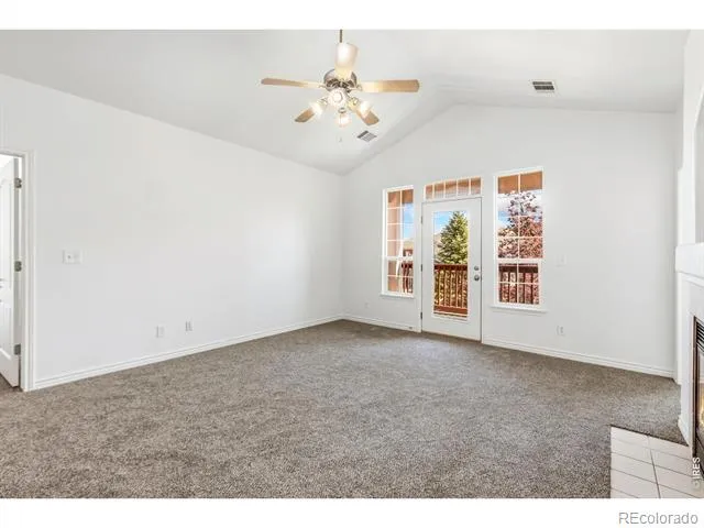 4672 W 20th St Rd #2323 Greeley, CO 80634