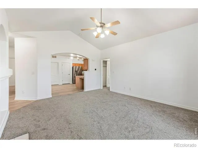 4672 W 20th St Rd #2323 Greeley, CO 80634