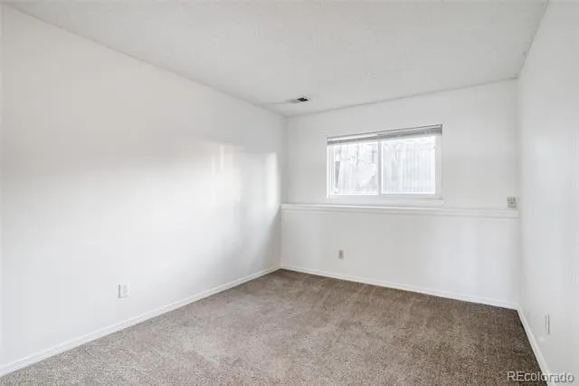 3090 W 107th Place #H Westminster, CO 80031