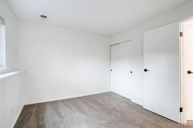 3090 W 107th Place #H Westminster, CO 80031