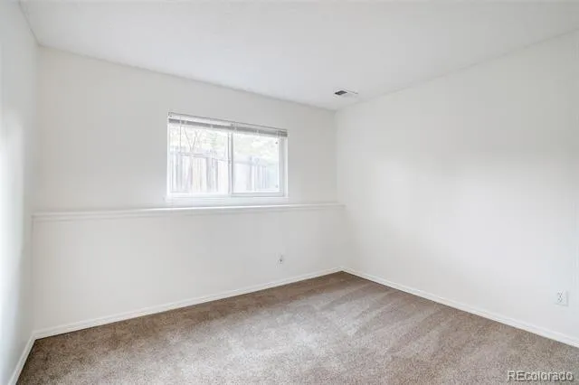 3090 W 107th Place #H Westminster, CO 80031