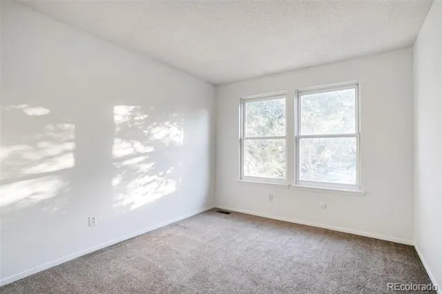 3090 W 107th Place #H Westminster, CO 80031