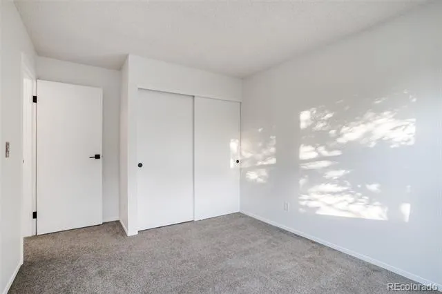 3090 W 107th Place #H Westminster, CO 80031