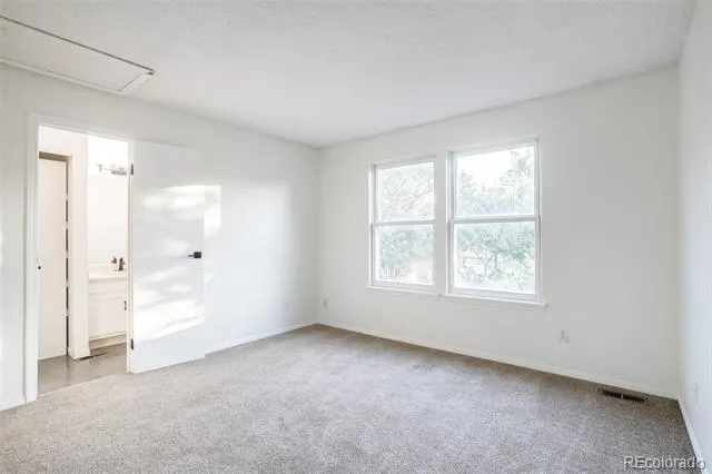 3090 W 107th Place #H Westminster, CO 80031