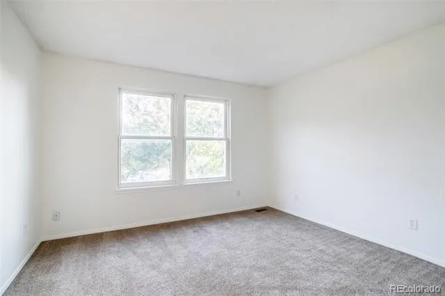 3090 W 107th Place #H Westminster, CO 80031