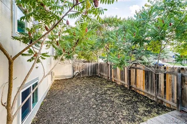 3090 W 107th Place #H Westminster, CO 80031