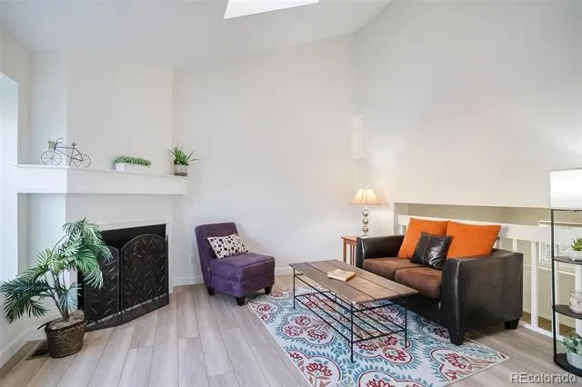 3090 W 107th Place #H Westminster, CO 80031