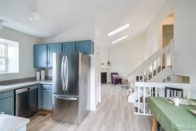 3090 W 107th Place #H Westminster, CO 80031