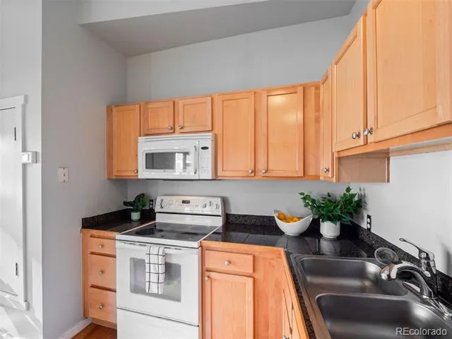 70 W 6th Avenue #107a Denver, CO 80204