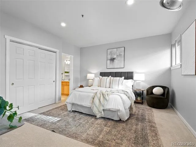 70 W 6th Avenue #107a Denver, CO 80204