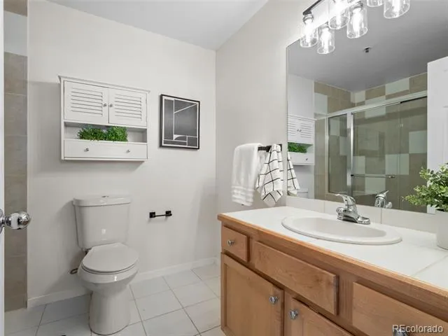 70 W 6th Avenue #107a Denver, CO 80204