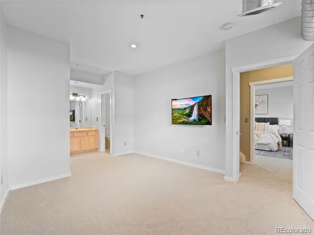 70 W 6th Avenue #107a Denver, CO 80204