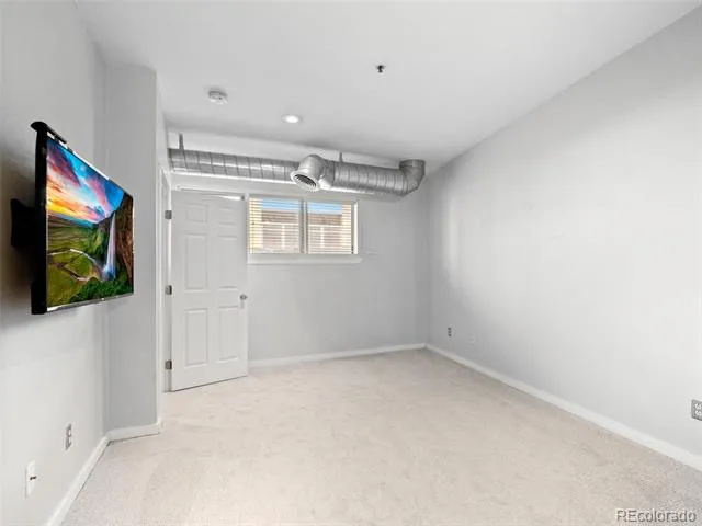 70 W 6th Avenue #107a Denver, CO 80204