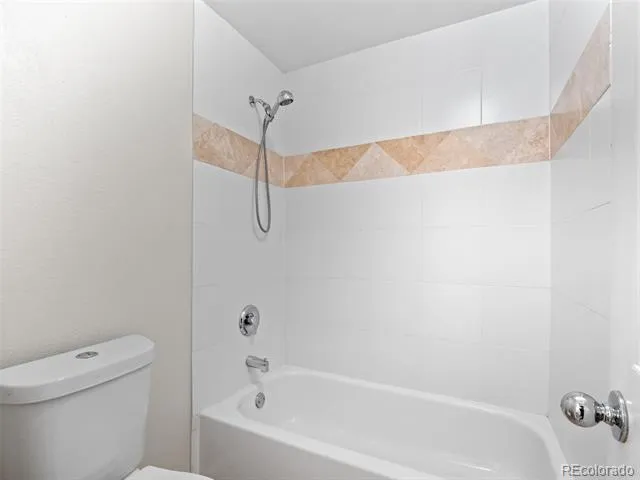70 W 6th Avenue #107a Denver, CO 80204