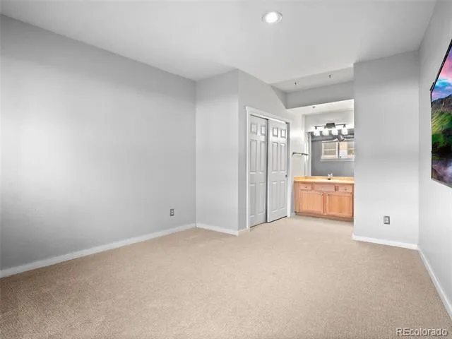 70 W 6th Avenue #107a Denver, CO 80204