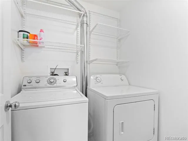 70 W 6th Avenue #107a Denver, CO 80204