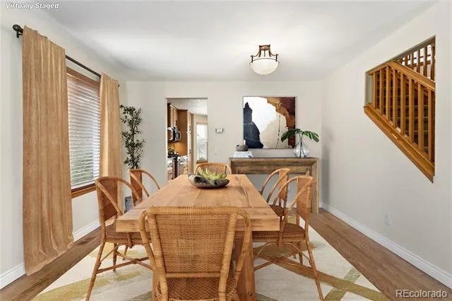 20182 Aintree Place Parker, CO 80138