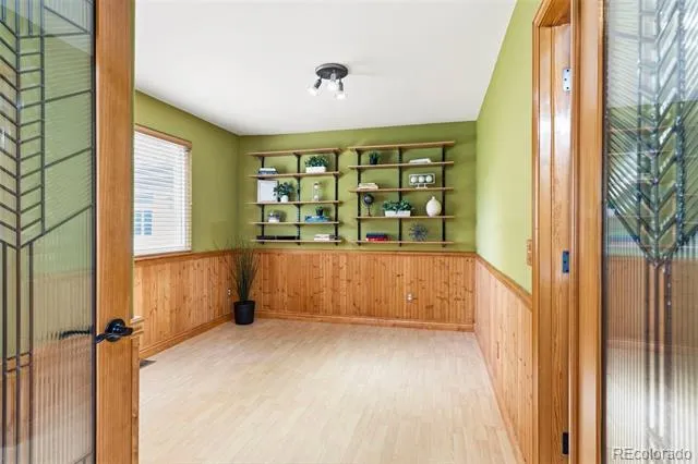 20182 Aintree Place Parker, CO 80138