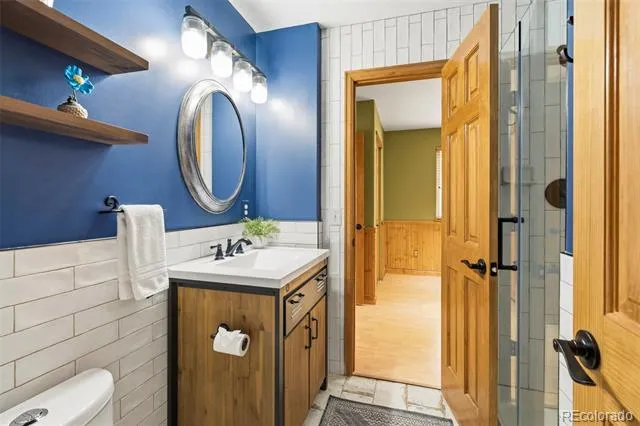 20182 Aintree Place Parker, CO 80138